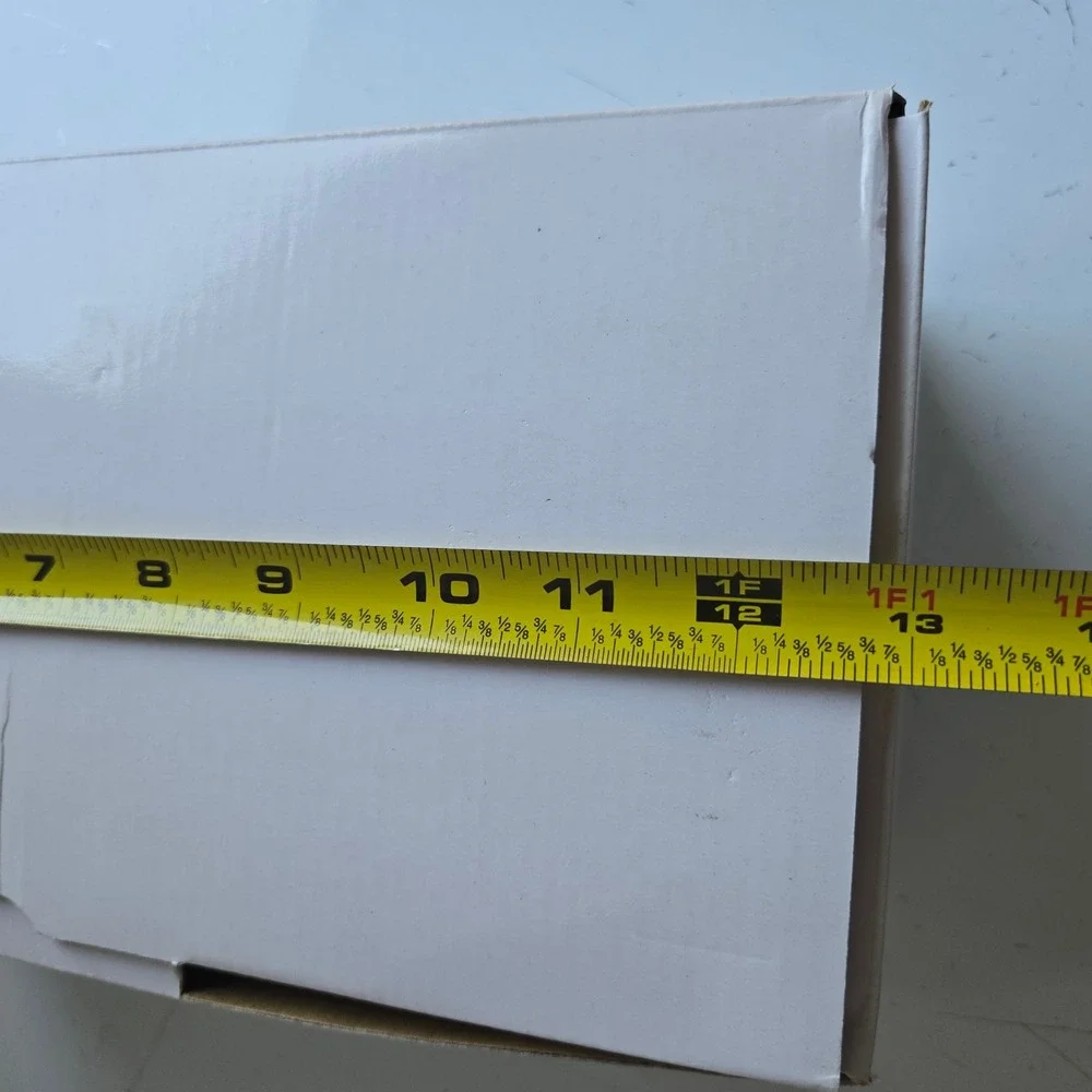 Lakeshore Precision School Balance CW345 Metric Weight Set STEM Science Lab Tool